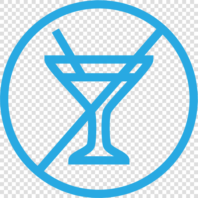 Transparent Alcohol Icon Png   No Added Sugar Icon  Png DownloadTransparent PNG
