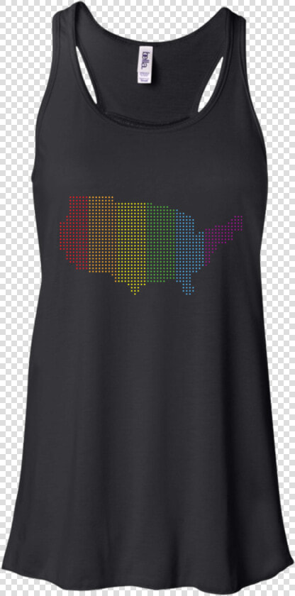 Rainbow Flag Usa Gay Pride T shirt   Gucci Mickey Mouse Png  Transparent PngTransparent PNG