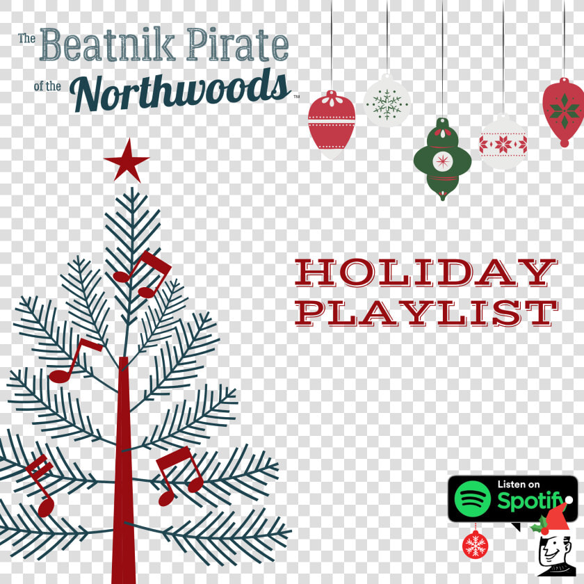 Family Christmas Wishlist Printable  HD Png DownloadTransparent PNG