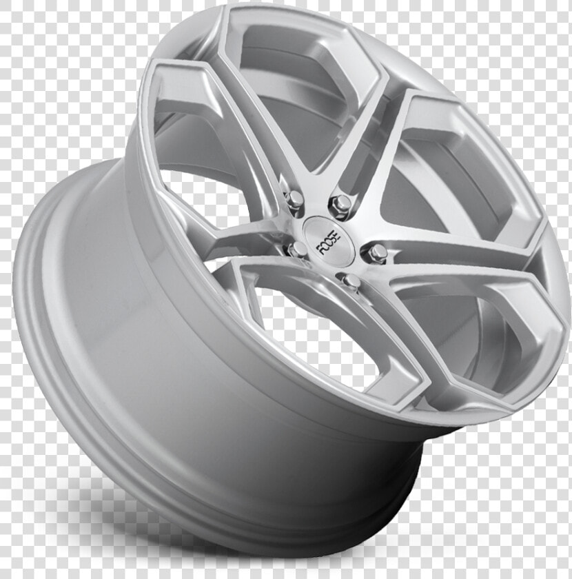 Niche M221  HD Png DownloadTransparent PNG