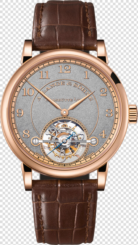 Branded Watch  HD Png DownloadTransparent PNG