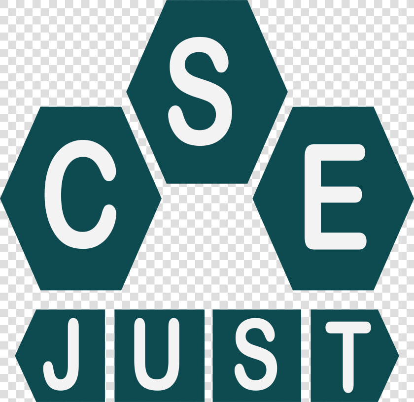 Dribbble   Sign  HD Png DownloadTransparent PNG