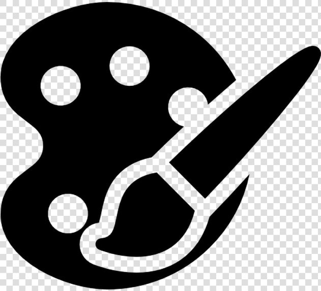 Fremont Sgma Logo  HD Png DownloadTransparent PNG