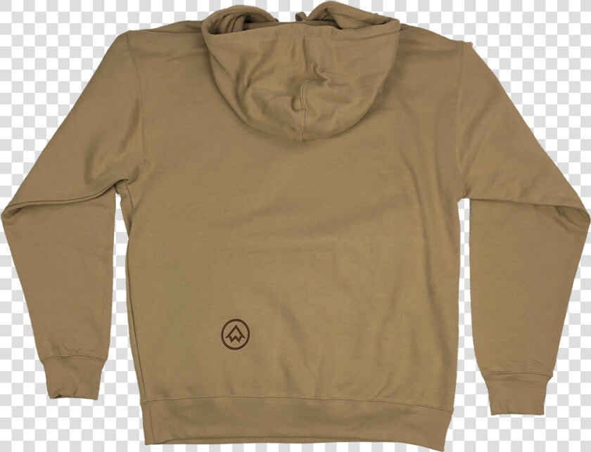 Arrowhead   Hoodie  HD Png DownloadTransparent PNG