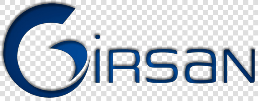 Girsan  HD Png DownloadTransparent PNG