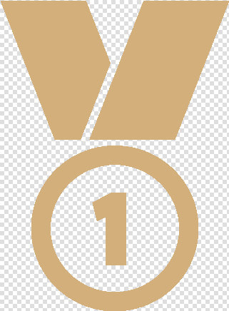 Lourdes Cardio   Emblem  HD Png DownloadTransparent PNG
