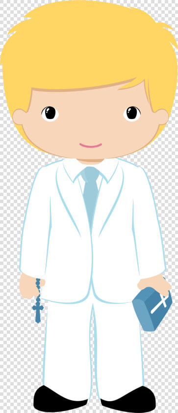 Holy Communion Clipart   Boy Holy Communion Clipart  HD Png DownloadTransparent PNG