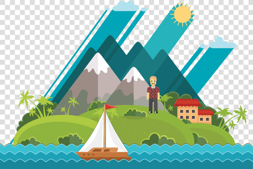 Career Succes Png  Transparent PngTransparent PNG