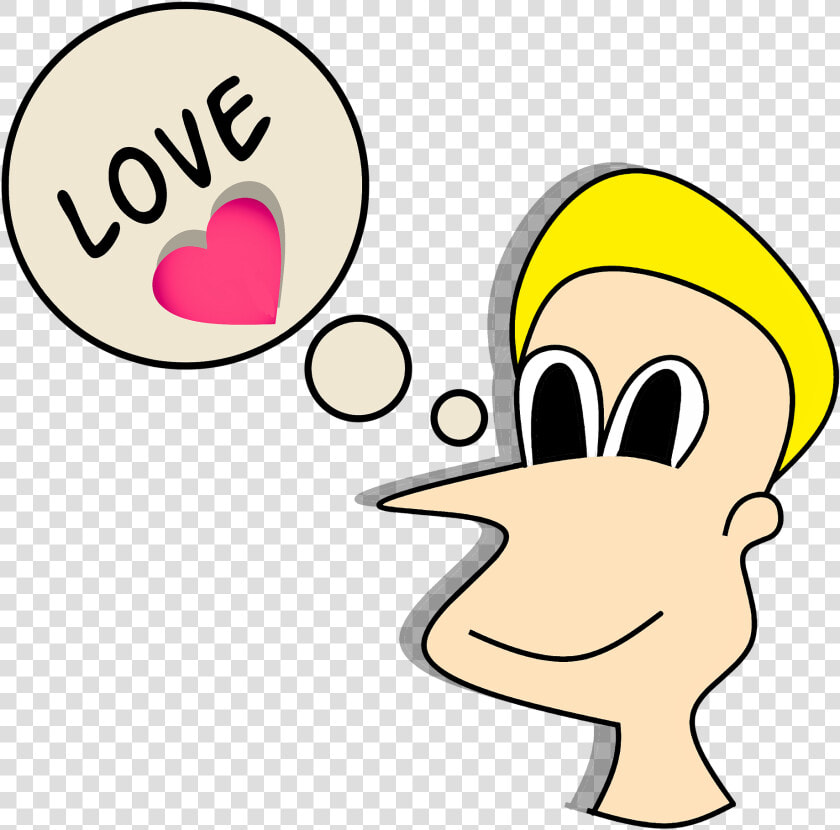 Thinking Woman Clipart Thinkin   Ciclo De Un Proyecto  HD Png DownloadTransparent PNG