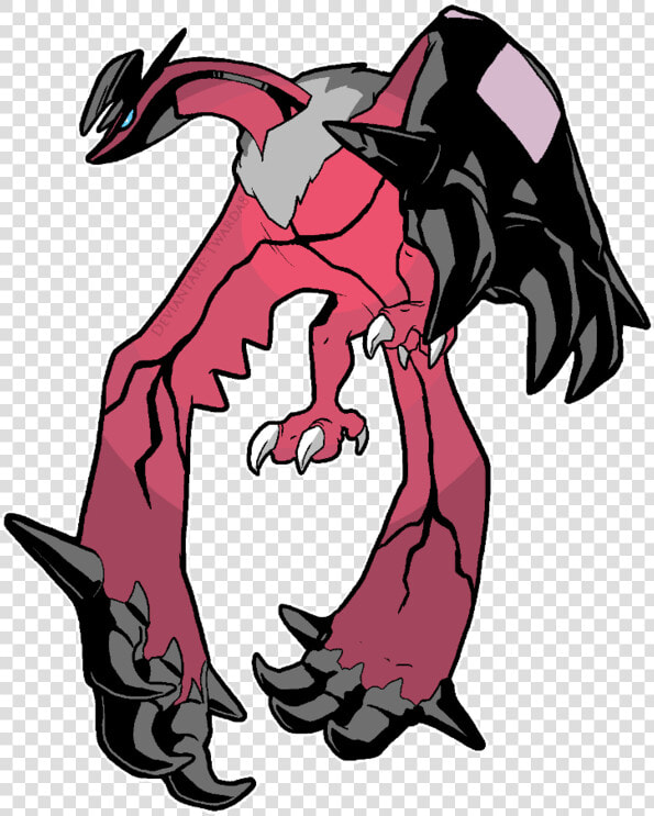 Collection Of Free Drawing Pokemon Legendary Download   Legendary Pokemon Pokemon Pictures Download And Draw  HD Png DownloadTransparent PNG