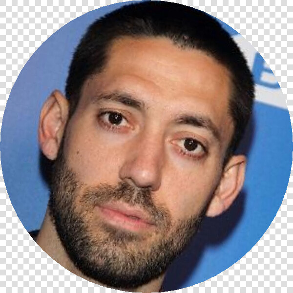Transparent Dempsey Png   Gentleman  Png DownloadTransparent PNG