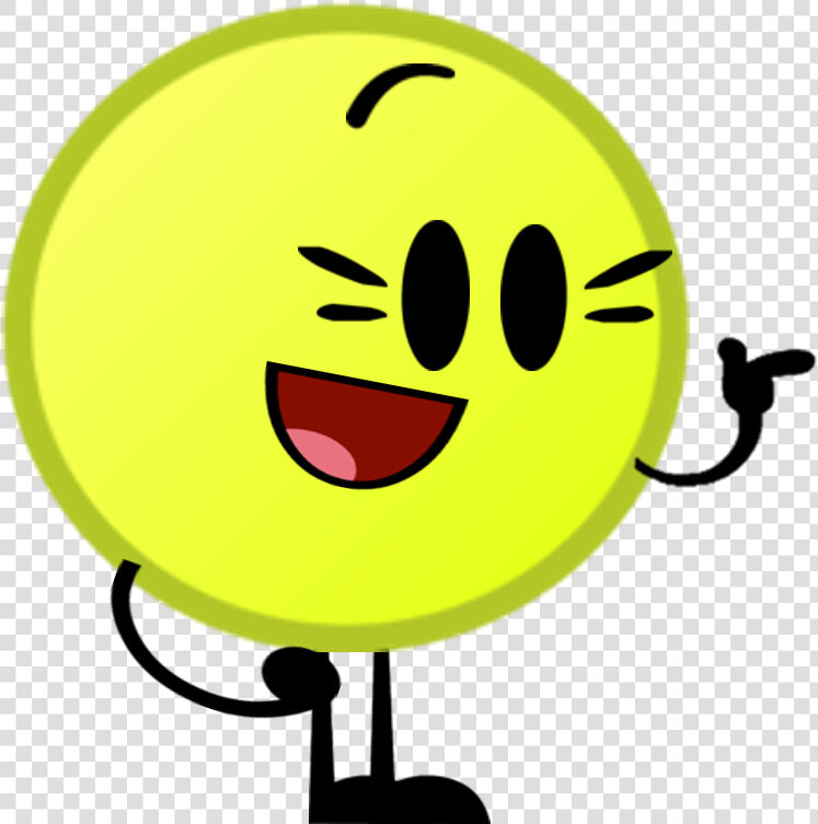 Smiley Clipart   Png Download   Smiley  Transparent PngTransparent PNG