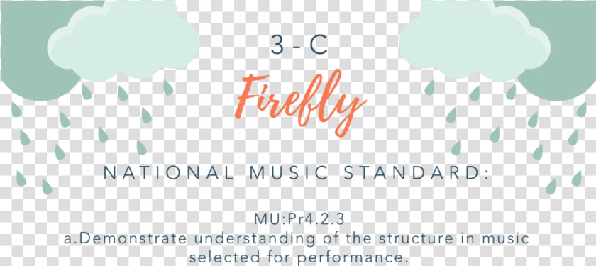 This Is My Father S World Slides Firefly  HD Png DownloadTransparent PNG