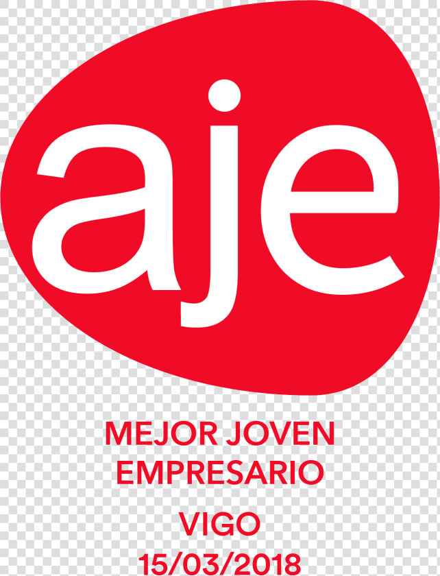 Asociacion De Jovenes Emprendedores  HD Png DownloadTransparent PNG