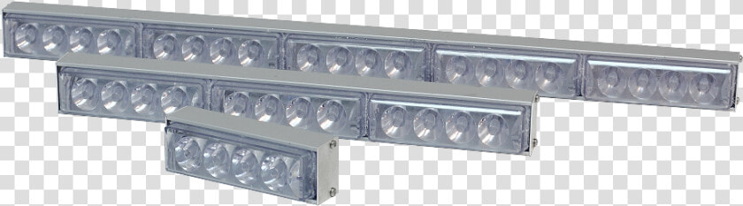 Lp Series Low Profile Light Bars   Shelf  HD Png DownloadTransparent PNG