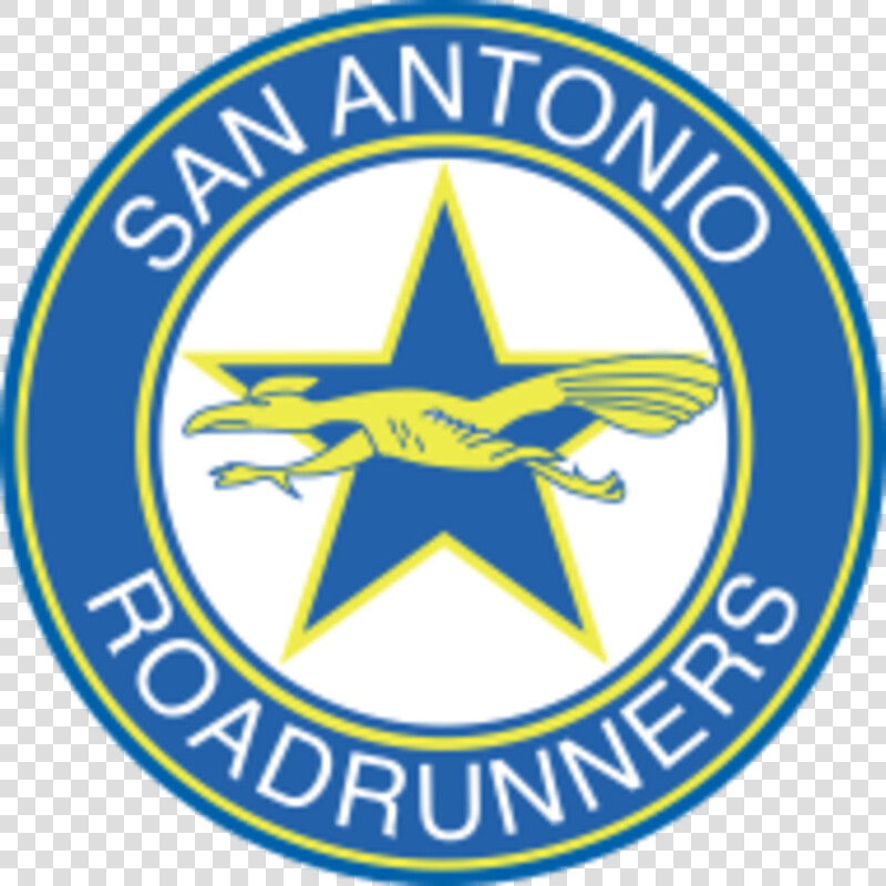 Sarr Fiesta Fandango   Usd Toreros  HD Png DownloadTransparent PNG