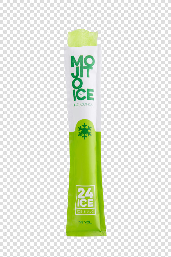 Mojito Ice Alcohol  HD Png DownloadTransparent PNG