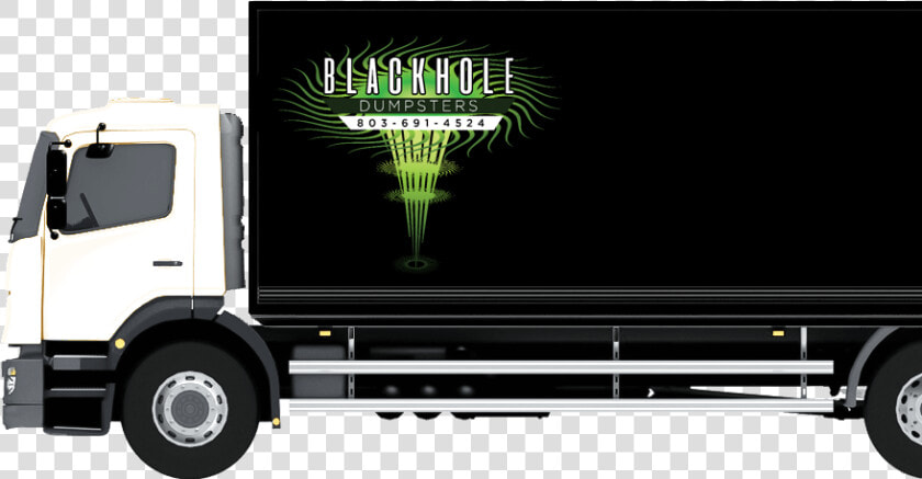 Dumpster Rental  HD Png DownloadTransparent PNG