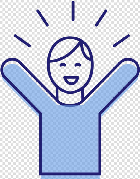 Risalto Website Icons Updates 23   Healthy Patient Icon  HD Png DownloadTransparent PNG
