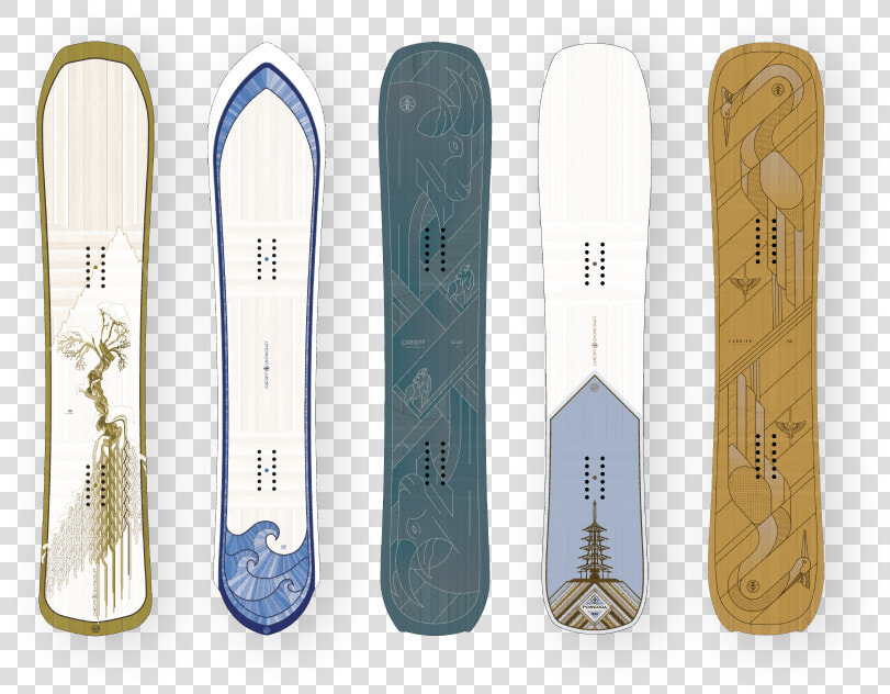 Cardiff Boards   Snowboard  HD Png DownloadTransparent PNG