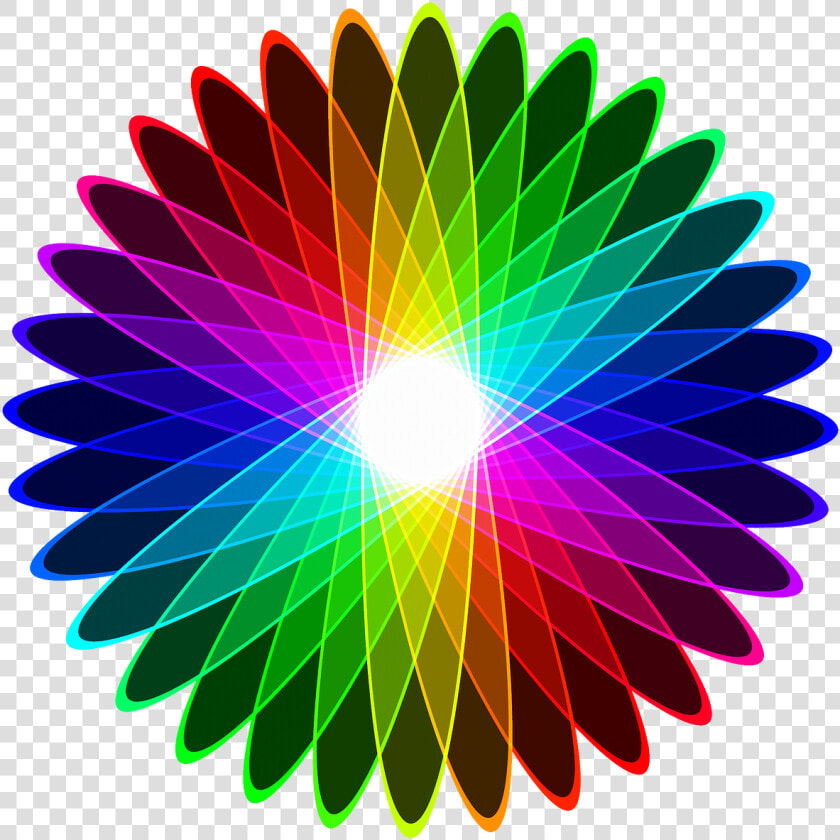 Allen Tate Realtors Logo  HD Png DownloadTransparent PNG
