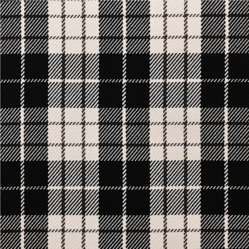  plaid  pattern  checkered freetoedit   Check Fabrics  HD Png DownloadTransparent PNG