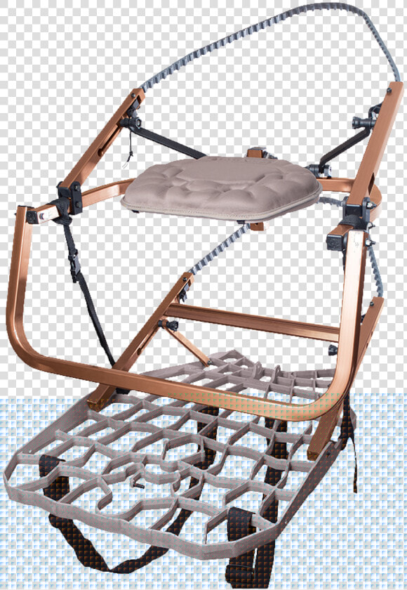Lone Wolf Wide Flip Top Combo   Lone Wolf Wide Flip top Climber Combo  HD Png DownloadTransparent PNG