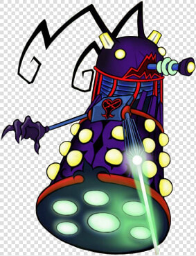 Posted Image   Illustration  HD Png DownloadTransparent PNG