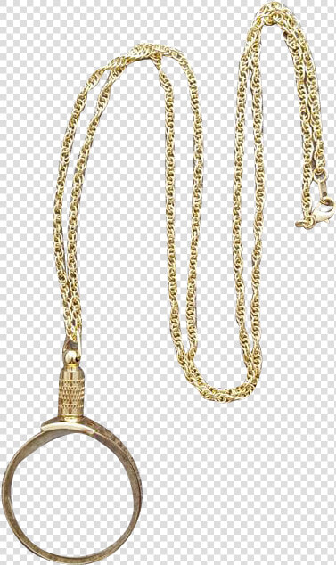 Monocle Chain Png   Chain  Transparent PngTransparent PNG