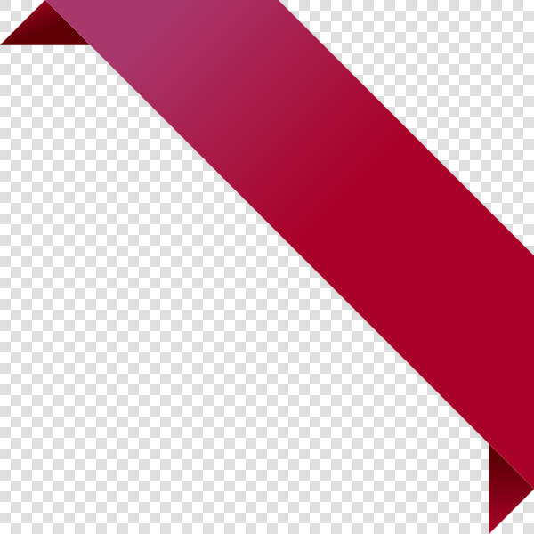 15 Transparent Ribbons Corner For Free Download On   Free Corner Ribbon Png  Png DownloadTransparent PNG