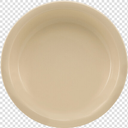 Plato Png  Transparent PngTransparent PNG