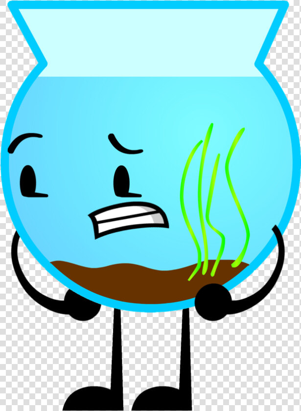 Object Multiverse Reboot Fishbowl  HD Png DownloadTransparent PNG