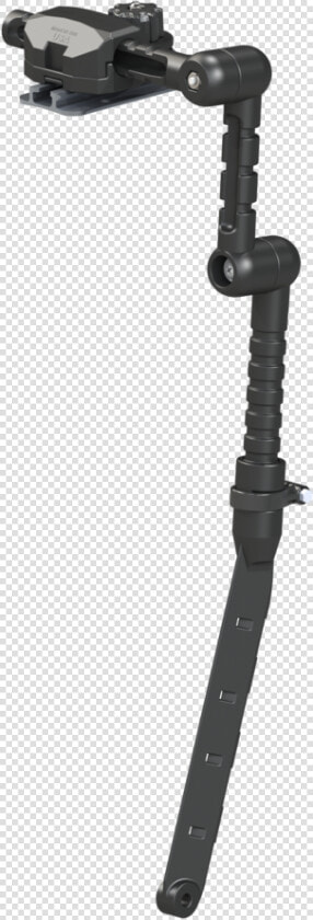 Yakattack Switchblade  HD Png DownloadTransparent PNG