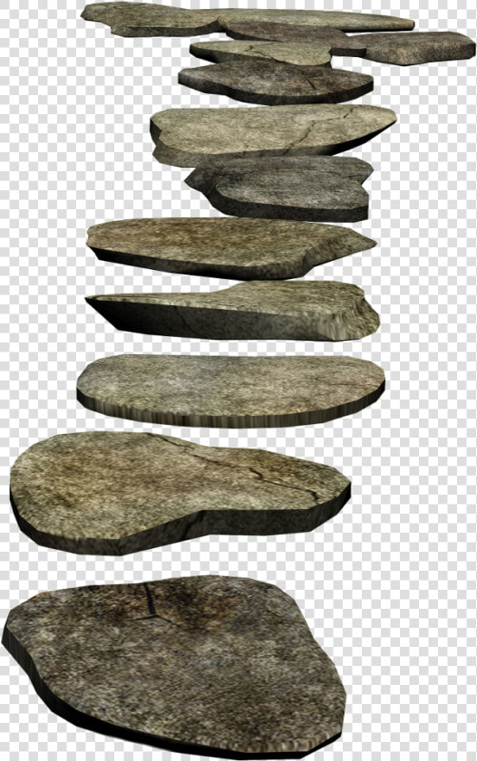 Transparent Stone Path Png   Rock Pavement Png  Png DownloadTransparent PNG