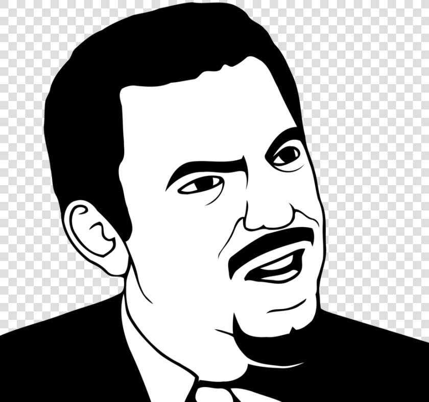 Clip Art Funny Confused Faces   You Serious Face Png  Transparent PngTransparent PNG