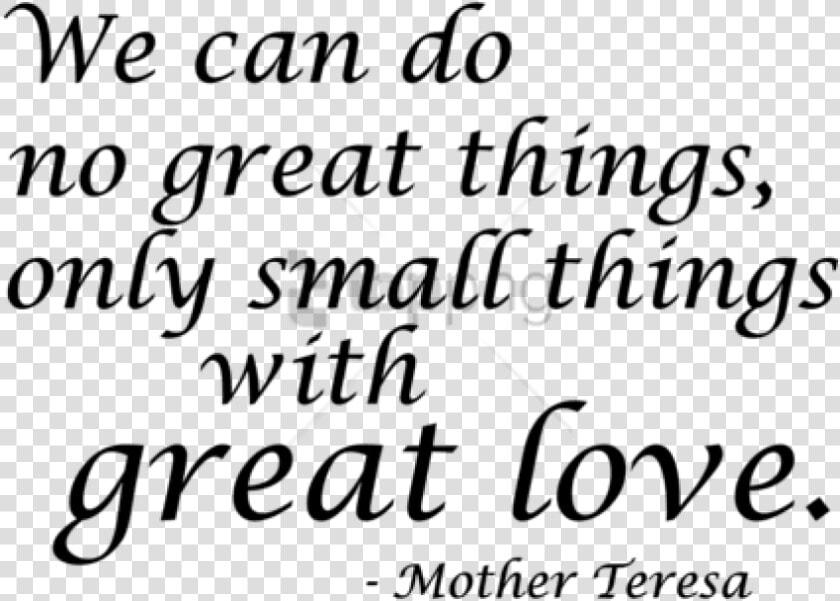 Free Png Love Quotes For Parent Png Image With Transparent   Words Png Image Love  Png DownloadTransparent PNG