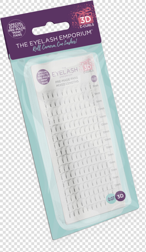 Curled Paper Png  Transparent PngTransparent PNG