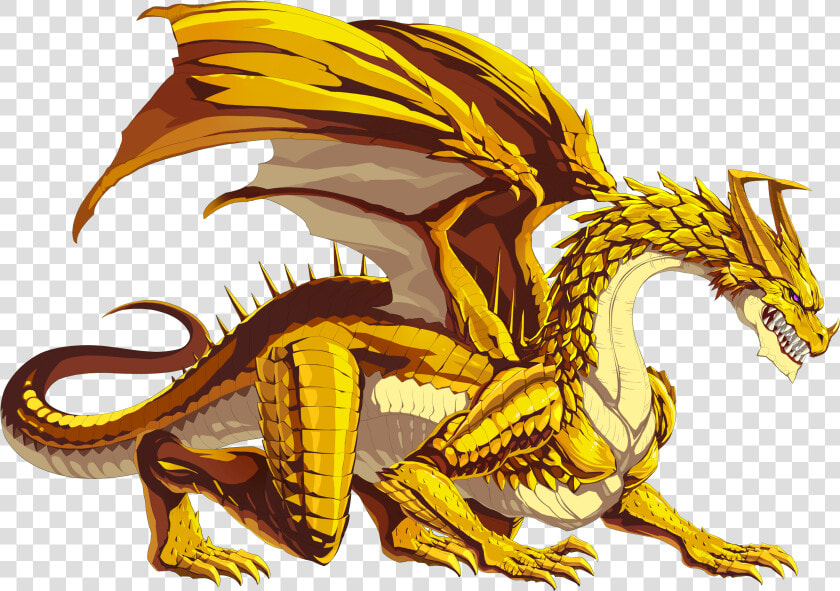 Fate grand Order Wikia   Dragon  HD Png DownloadTransparent PNG
