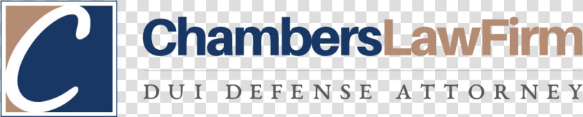 Chambers Law Firm   Graphic Design  HD Png DownloadTransparent PNG