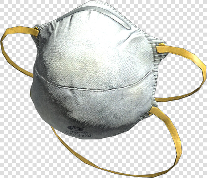 Respirator   Respirator Png  Transparent PngTransparent PNG