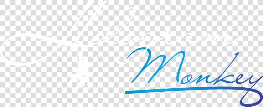 Hologram Monkey   Professional Learning Community  HD Png DownloadTransparent PNG