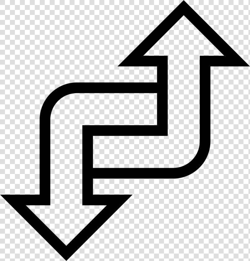 Free Download And Vector   Profit And Loss Icon  HD Png DownloadTransparent PNG