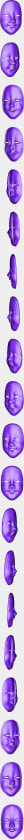 Spirit Spear Chastiefol 2nd Configuration  HD Png DownloadTransparent PNG