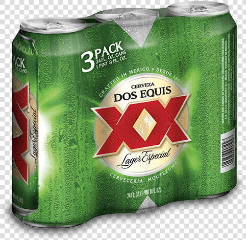 Caffeinated Drink  HD Png DownloadTransparent PNG