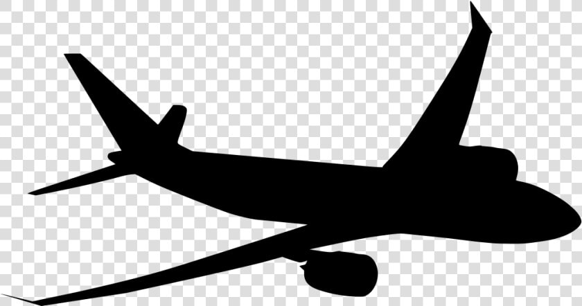 Icon Pesawat Png  Transparent PngTransparent PNG