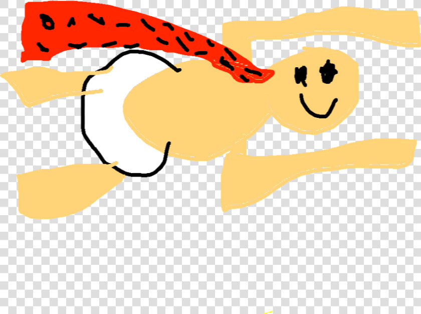 Transparent Captain Underpants Clipart  HD Png DownloadTransparent PNG
