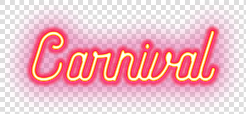 Winwin Carnival   Carmine  HD Png DownloadTransparent PNG