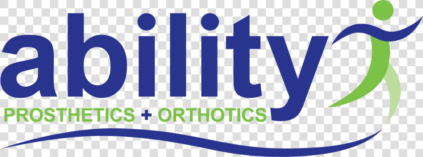 Ability Prosthetics  amp  Orthotics Inc  HD Png DownloadTransparent PNG