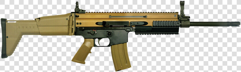 Fn Hamr  HD Png DownloadTransparent PNG