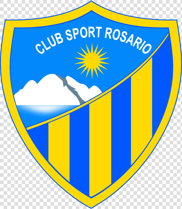 Universitario Vs Sport Rosario   U Sanmartin Vs Sport Rosario  HD Png DownloadTransparent PNG